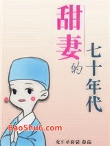 甜妻的七十年代图片