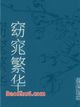 窈窕繁华（穿越后继承了一座青楼怎么办）图片