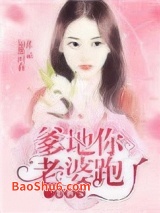 《一胎俩宝：爹地，你老婆跑了》全本TXT下载-作者：如果回首