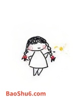 我有三个大佬叔叔图片