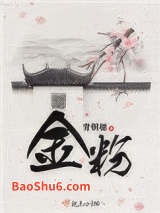 金粉（重生）图片
