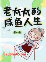 《老太太的咸鱼人生》全本TXT下载-作者：寒小期