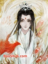 合欢宗的女修绝不认输[穿书]图片