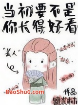 《当初要不是你长得好看》全本TXT下载-作者：罐装木木