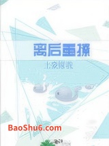 《离后重撩》全本TXT下载-作者：土豪嫁我