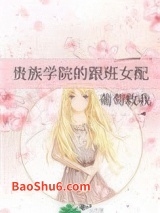 贵族学院的跟班女配图片
