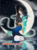 我收了幼年大佬们做徒弟图片