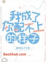 《我成了你配不上的样子》全本TXT下载-作者：羲玥公子