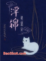 浮锦（双重生）图片