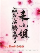 《把表小姐撩过火》全本TXT下载-作者：希昀