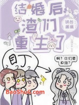 结婚后，渣们重生了图片