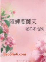 哑婢要翻天图片