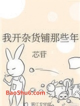 我开杂货铺那些年图片