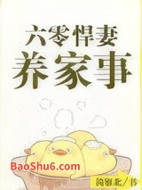 《六零悍妻养家事》全本TXT下载-作者：一语天然