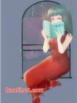 给你一点甜图片