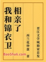《我和锦衣卫相亲了》全本TXT下载-作者：西兰花炒蛋