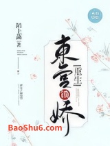 东宫锁娇（重生）图片