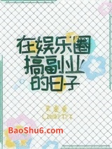 在娱乐圈搞副业的日子图片