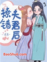 撩错夫君后图片