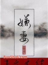 《嫌妻》全本TXT下载-作者：柳辞韫