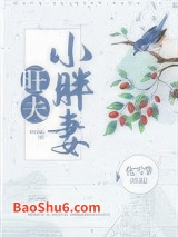 旺夫小胖妻图片