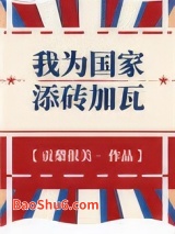 我为国家添砖加瓦图片