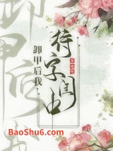 《卸甲后我待字闺中》全本TXT下载-作者：昔邀晓