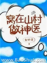 窝在山村做神医图片
