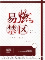 易燃禁区图片