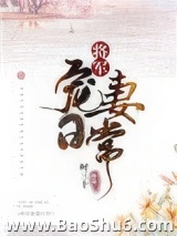 将军宠妻日常图片