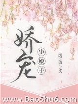 娇宠小娘子（重生）