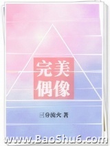 完美偶像