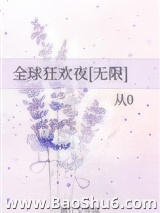 全球狂欢夜[无限]