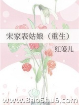 宋家表姑娘(重生)