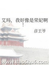 艾玛，我好像是荣妃啊!小说