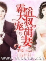 《霸道大叔宠甜妻》全本TXT下载-作者：半悦