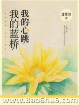 我的蓝桥图片