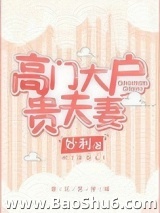 高门大户贵夫妻