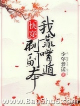 我靠嘴炮刷副本[快穿]小说