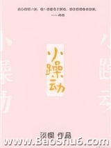 小躁动