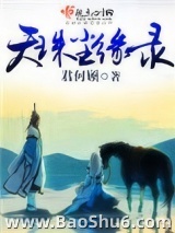 《天珠尘缘录》全本TXT下载-作者：君何顾