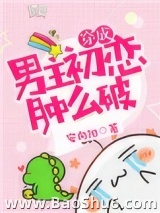 《穿成男主初恋肿么破》全本TXT下载-作者：安向阳