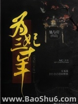 为妃三十年图片