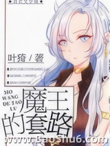 魔王的套路小说