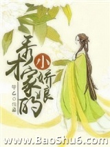 秀才家的小娇娘