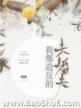 我那造反的未婚夫图片