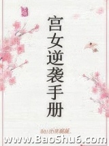 宫女逆袭手册图片