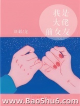 我是大佬前女友