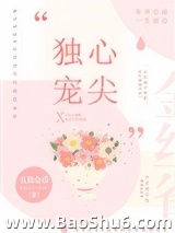 《心尖独宠[豪门]》全本TXT下载-作者：五枚金币