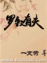 《罗敷有夫》全本TXT下载-作者：一支荷